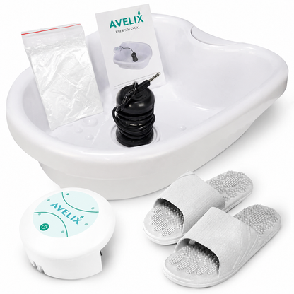 AVELİX