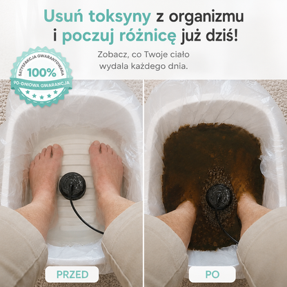 AVELİX