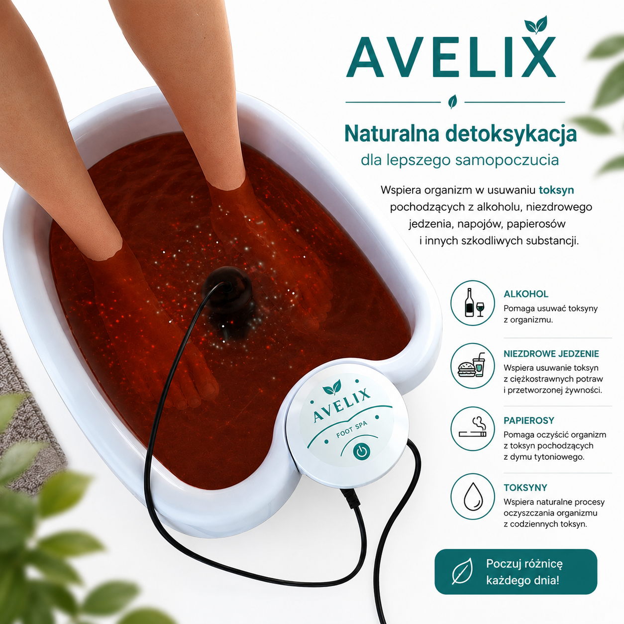 AVELİX