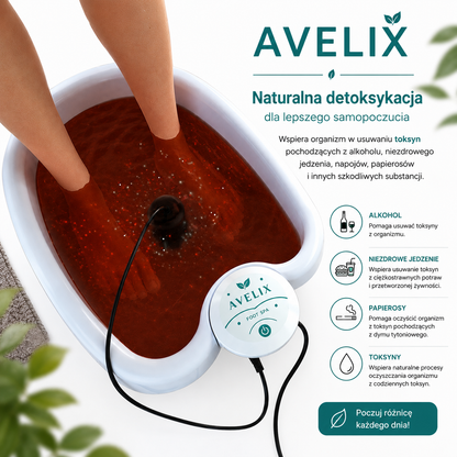 AVELİX