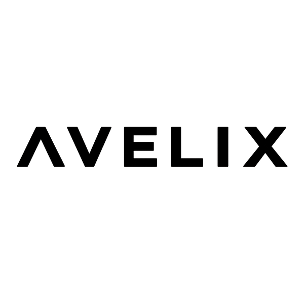 AVELİX